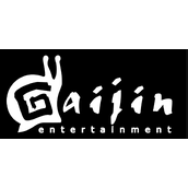 Gaijin交易所充值保姆级教程：新手如何快速完成首充？