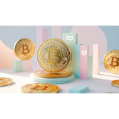 2025全球十大顶尖交易所排行 新手必看指南！