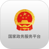 海南省网上审批大厅app(国:家政务服务平台)