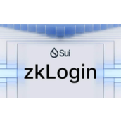 Sui币zkLogin隐私功能详解-用户如何轻松实现Web3身份验证
