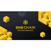 2026年主流数字货币交易平台精选 热门虚拟币交易平台APP权威榜单