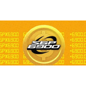 SPX币值得入手吗？SPX币已登陆哪些交易所？