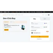 2026日本虚拟币交易平台权威排行