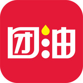 车主邦(加油)客户端