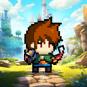 Cup Heroes无限金币钻石版