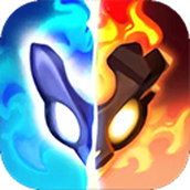 贪吃蛇无尽大作战内购版