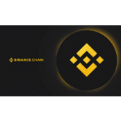 币安官网登录入口-最新Binance网页版地址大全