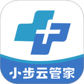 小步云管家