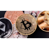 2026全球顶尖十大比特币交易所权威排名