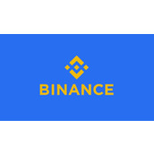 第一次在币安卖币？新手提现教学：手续费查询、安全注意事项及流程详解。