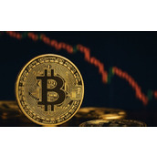 以太坊崛起之路-Vitalik从白皮书到打造去中心化王国