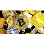 区块链重塑艺术领域新生态-数字藏品确权流转全解析