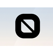 Codatta项目面临哪些竞争对手-Codatta项目的核心优势是什么