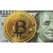 RAVE代币是什么-新手如何参与RAVE合约交易