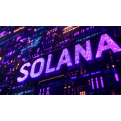 Sol币生态发展现状如何-最新升级怎样影响未来增长潜力