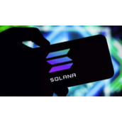 Solana生态的社交DApp有哪些-Friend.tech如何实现去中心化