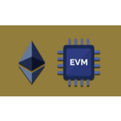 以太坊EVM的Opcode指令优化指南-怎样高效降低Gas消耗