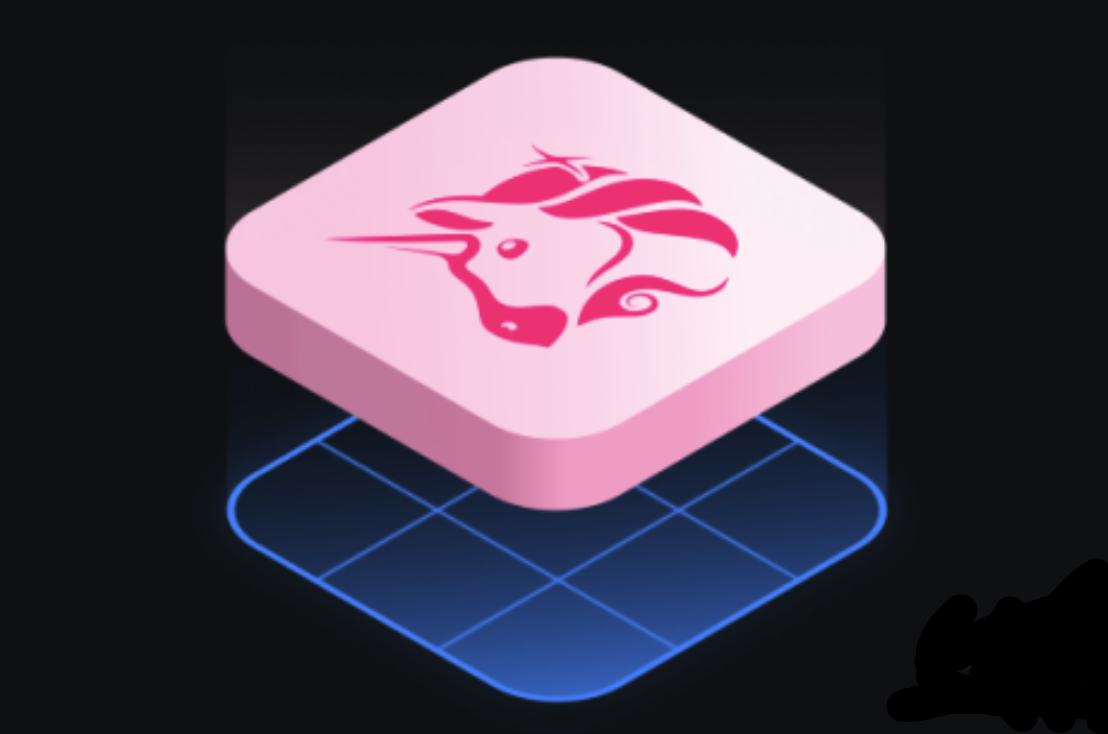 1766642259627648.png 1765965661400188.png