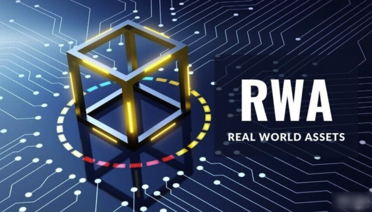 1766713719388881.png image.png