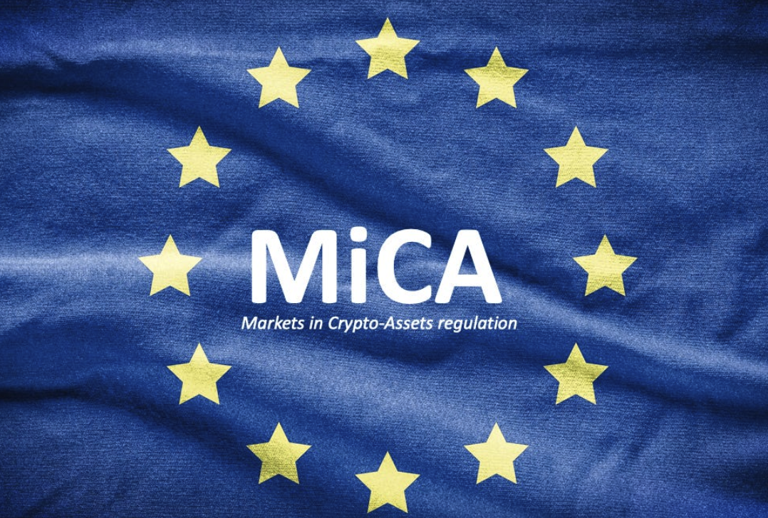 1766712883863319.png image.png