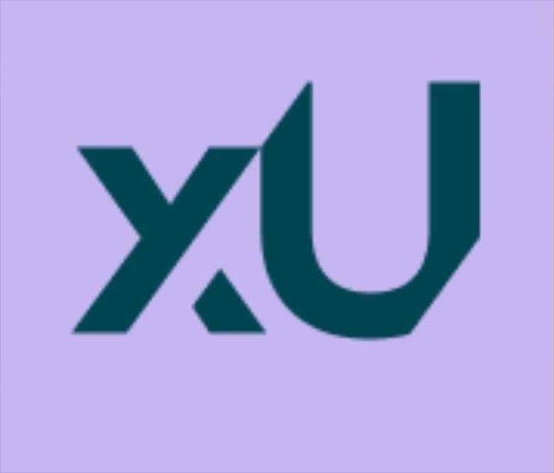 什么是 Uranium.io (XU3O8)币? 如何运作?完整指南