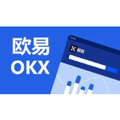 十大权威虚拟币交易平台排名 最新虚拟币交易平台APP前十强