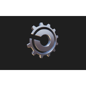 BIGTIME币是什么？未来潜力有多大？价格能涨到多少？