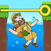 救救小老弟汉化版