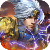 暴走无双团官方版