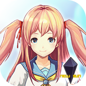 碎片剑术学院游戏