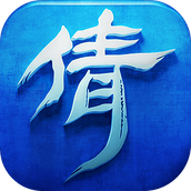 果盘倩女幽魂手游