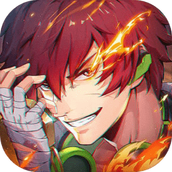 镇魂街天生为王手游官方版