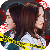 女法医jd推理游戏