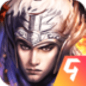 大皇帝ol最新版