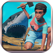 逃出银河系免费版