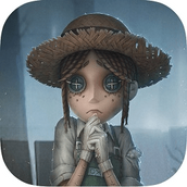 第五人格九游渠道服