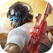 荒野行动最新版本