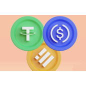 稳定币怎样保持价格稳定-主流机制与类型详解