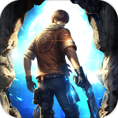 鬼语迷城最新版本