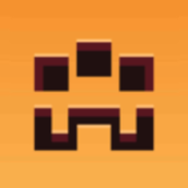 我的世界地下城手机版(Minecraft Dungeons）