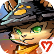 枪火重生最新版2024