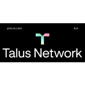 Talus Network(US)币是什么？US空投指南：手把手教你领取奖励