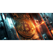 2026年主流虚拟币交易平台精选（含注册指南）