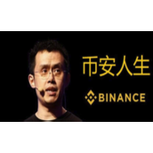 “币安人生”合约上线意味着什么-用户交易选择为何显著增加