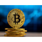 BTC的分布式存储原理是什么-比特币数据存储如何确保可靠性