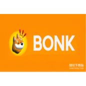 投资BONK币靠谱吗-警惕这些常见骗局与安全隐患