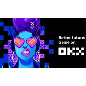 热门合约平台大盘点 十大合约交易所权威排行