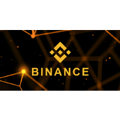 币安交易所是什么？安全可靠吗？币安官网下载注册全指南(2026新版)