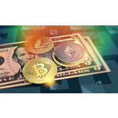 十大靠谱加密货币交易平台app推荐