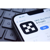 2026年大陆用户怎样玩转欧易OKX交易所？新手从零起步指南